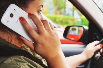 Mobile Car Detailing - Call Signature Detailers today